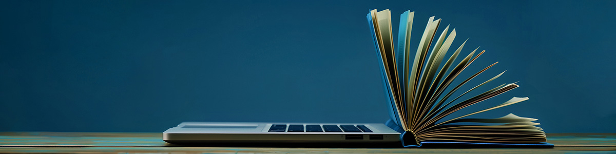 Versicherungsmakler/-in (IHK)